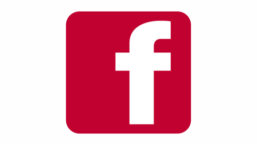 Facebook logo