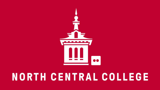 The NCC tower logo for the College's Flickr account.