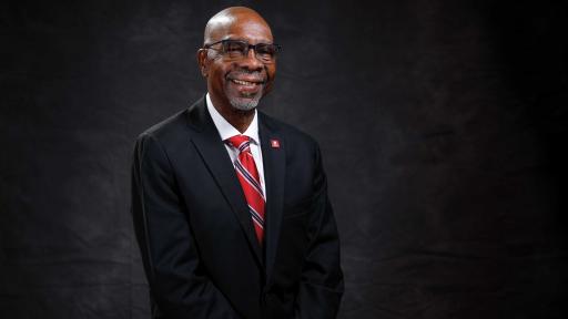 Dr. Abiodun Goke Pariola