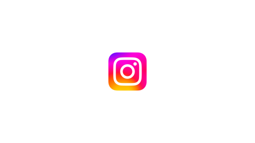 instagram logo